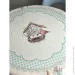 Limaso  160 (BLUE BUNNIES-160D)