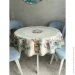 Limaso  160 (BLUE BUNNIES-160D)