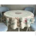 Limaso  160 (BLUE BUNNIES-160D)