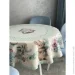 Limaso  160 (BLUE BUNNIES-160D)
