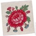 Limaso  17x18 (RUNNER1010-17)