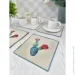 Limaso -    17x18 (RUNNER562-17)
