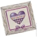 Limaso -    17x18 (SR0071-17)