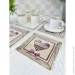 Limaso -    17x18 (SR0071-17)