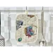 Limaso  17x25 (EDEN647-PK17)