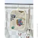 Limaso  17x25 (EDEN647-PK17)