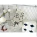  Limaso    17x30 (EDEN057-RK)