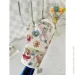 Limaso   17x30 (EDEN1017-RK)