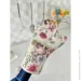 Limaso   17x30 (EDEN1017-RK)