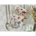 Limaso   17x30 (EDEN1017-RK)