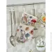 Limaso   17x30 (EDEN1017-RK)