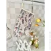 Limaso   17x30 (EDEN1018B-RK)
