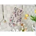 Limaso   17x30 (EDEN1018B-RK)