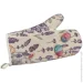 Limaso   17x30 (EDEN1018B-RK)