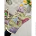 Limaso    17x30 (EDEN1178-RK)