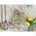 Limaso    17x30 (EDEN1178-RK)