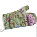 Limaso    17x30 (EDEN1178-RK)
