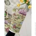 Limaso    17x30 (EDEN1178-RK)