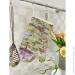 Limaso    17x30 (EDEN1178-RK)