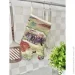 Limaso    17x30 (EDEN1183-RK)