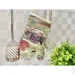 Limaso    17x30 (EDEN1183-RK)