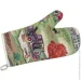 Limaso    17x30 (EDEN1183-RK)