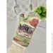 Limaso    17x30 (EDEN1183-RK)