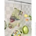 Limaso   17x30 (EDEN1184-RK)