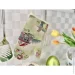 Limaso   17x30 (EDEN1184-RK)