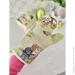 Limaso   17x30 (EDEN1184-RK)