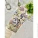  Limaso    17x30 (EDEN1185-RK)