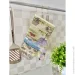  Limaso    17x30 (EDEN1185-RK)
