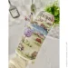  Limaso    17x30 (EDEN1185-RK)