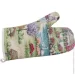  Limaso    17x30 (EDEN1185-RK)