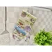  Limaso    17x30 (EDEN1185-RK)