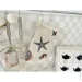 Limaso    17x30 (EDEN149-RK)