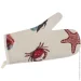 Limaso    17x30 (EDEN149-RK)