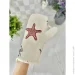 Limaso    17x30 (EDEN149-RK)