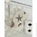 Limaso    17x30 (EDEN149-RK)