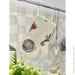 Limaso    17x30 (EDEN149-RK)
