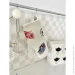 Limaso    17x30 (EDEN149-RK)