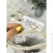  Limaso    17x30 (EDEN465B-RK)