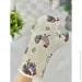  Limaso    17x30 (EDEN465B-RK)