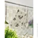  Limaso    17x30 (EDEN465B-RK)