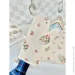 Limaso   17x30 (EDEN655-RK)