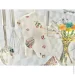 Limaso   17x30 (EDEN655-RK)