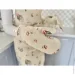 Limaso   17x30 (EDEN655-RK)