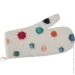 Limaso    17x30 (EDEN850B-RK)