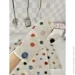 Limaso    17x30 (EDEN850B-RK)