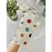 Limaso    17x30 (EDEN850B-RK)